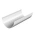 Белая