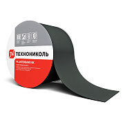PLANTERBAND БК 10 м х 10 см