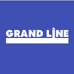 НОВИНКА. Панель Grand Line в коллекции Скала в новых цветах