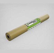 Звукоизоляционная мембрана SoundGuard Membrane 3.9 S 2500х1200х3,9 мм (3 м2 в рул)