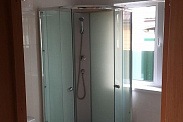 Коттедж 100 м2 Санкт-Петербург, г. Пушкин. Стоимость с материалами - 1 800 000 руб.