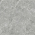 Серая Серая