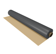 ПВХ Logicroof V-RP 1,5 мм мембрана бежевая (RAL 1001) 2,10x20м