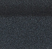 ТЕХНОНИКОЛЬ коньково-карнизная черепица Темно-серый