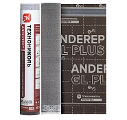 Подкладочный ковер ANDEREP GL PLUS (1х15 м)