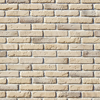 White Hills York Brick 335-10