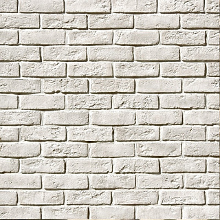 White Hills Cologne Brick 320-00