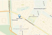 Коттедж 120 м2 Санкт-Петербург, г. Пушкин. Стоимость работ с материалами - 2 400 000 руб.