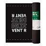 Диффузионная мембрана DELTA VENT R 1.5х50м 75м2