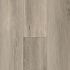 Бежевая