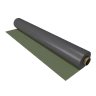 ПВХ Logicroof V-RP 1,5 мм мембрана хаки (RAL 6003) 2,10x20м