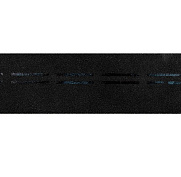 Коньково-карнизная черепица Döcke PIE EURASIA Черный