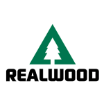 Новинка! Напольное и покрытие и фасадные материалы из лиственницы Realwood