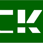 График работы на июньские праздники