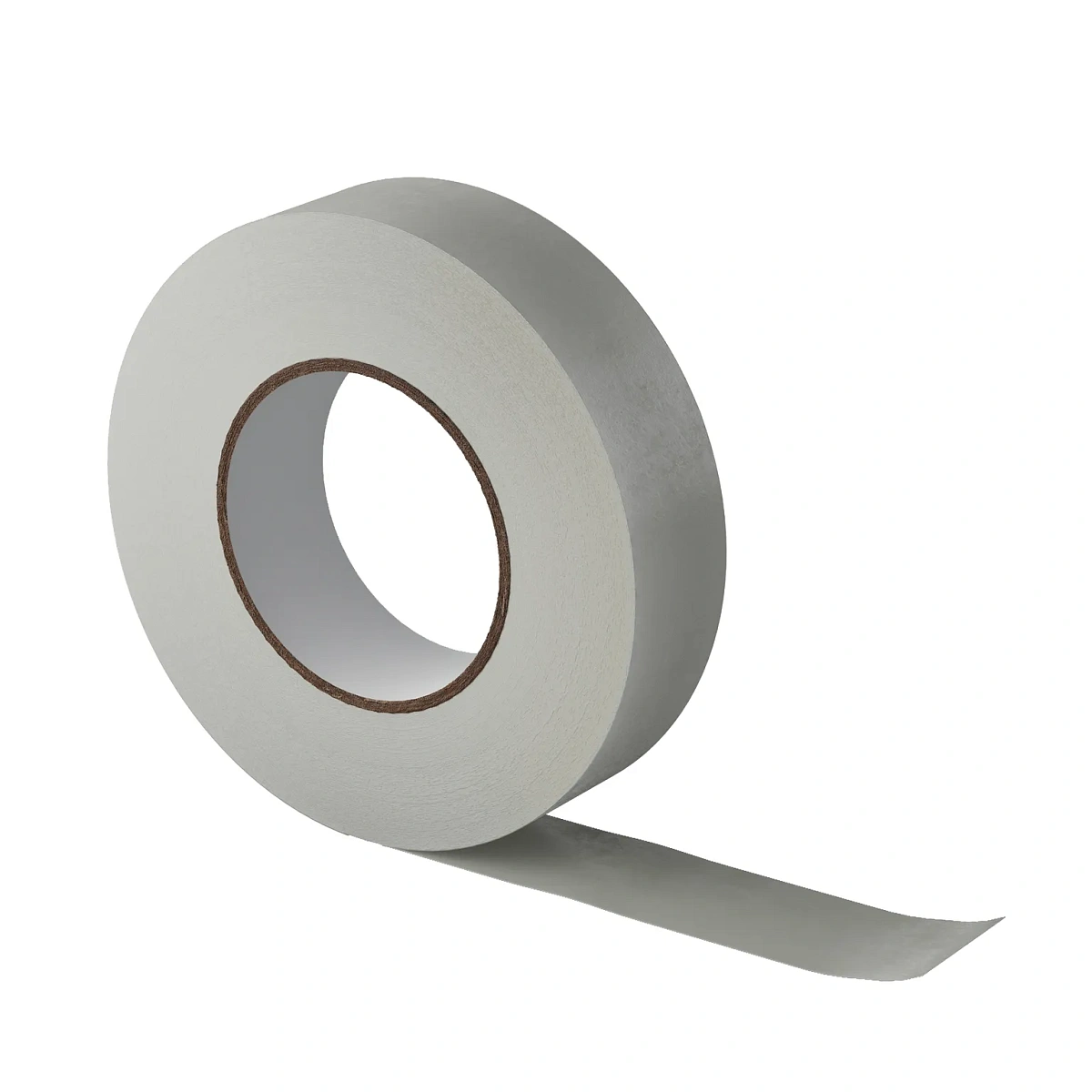 ONDUTISS Fix Tape односторонняя лента из синтетического каучука, 50 мм х 50 м