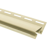 Угол внутренний, ОПТИМА мимоза, 3м ТЕХНОНИКОЛЬ