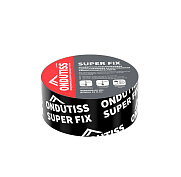 ONDUTISS Super Fix универсальная акриловая односторонняя армированная самоклеящаяся лента