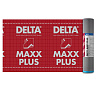 Диффузионная мембрана DELTA MAXX PLUS 75 м²