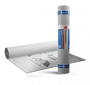 Пароизоляционная пленка ТехноНИКОЛЬ MASTER БАРЬЕР 4.0 (75 м2)