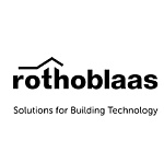 Новинки от бренда Rothoblaas