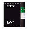 Гидроизоляционная пленка DELTA-ROOF SULATE 1.5х50м 75м2