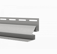 Угол внутренний, 3 м ТЕХНОНИКОЛЬ эдельвейс