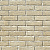 White Hills  City Brick «Сити Брик» 375-10