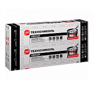 Теплоизоляционные плиты LOGICPIR Ф/Ф Баня L-кромка 1190х590х50 мм