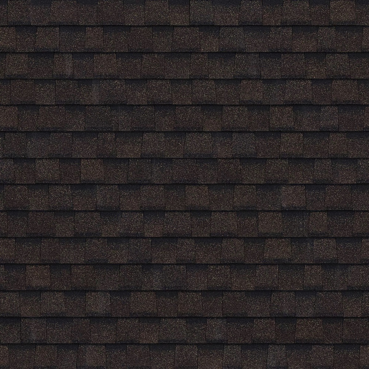 Гибкая черепица Джаз Чикаго SHINGLAS ТЕХНОНИКОЛЬ