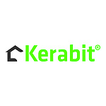 Новые товары от бренда Kerabit