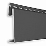 Наличник 120 UP DECOR Графитовый