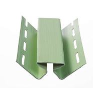 Döcke PREMIUM Внутренний угол (Киви)